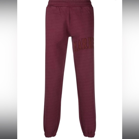 MARKET JOGGERS NEW - Picture 3 of 5